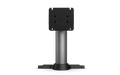 Elo Pole Mount Kit, 18'' (E047864)