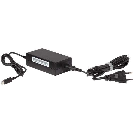 Brother PA-AD-003EU AC adapter – product view