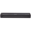 Brother PJ-823 A4 Mobile Printer (PJ823Z1)