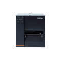 Brother TJ-4005DN Industrial Label Printer (TJ4005DNZ1)