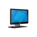 Elo 1302L 13.3" Touch Monitor, PCAP 10-touch, FHD, with Stand, Black (E683204)