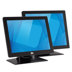 Elo Touch Solutions 17L Series (E877820)