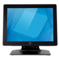 Elo Touch Solutions 23L Series 17" (E016808)