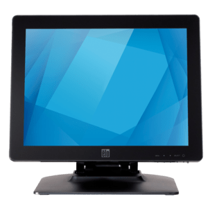 Elo Touch Solutions 23L Series (E738607)