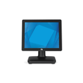 Elo EloPOS 15" 4:3 POS System, Intel Core i5, 8 GB / 128 GB, Windows 10 IoT, Stand (E932274)