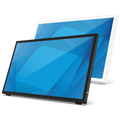 Elo Touch Solutions 70L-Series 24" (E510459)