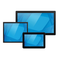 Elo Touch Solutions Open-Frame (90L/63L/64L Series) 21.5" (E146083)