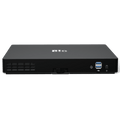 Elo Touch Solutions EloPOS Pack (E262377)
