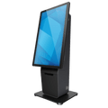 Elo Wallaby Pro Self-Service Stand (E989314)