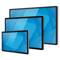 Elo Touch Solutions IDS (E103937)