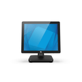 Elo EloPOS 17" 5:4 POS System, Intel Core i5, 8 GB / 128 GB, No OS, Stand (E402963)