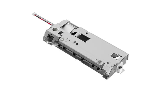 Epson Auto Cutter Unit (C32C882201)