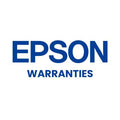 Epson Service (CP03RTBSCH77)