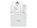Epson TM-m30III-H POS Receipt Printer (C31CK51141)