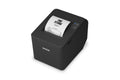 Epson TM-T20IV POS Printer (C31CL47101)