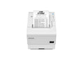 Epson TM-T88VII POS Receipt Printer (C31CJ57151)