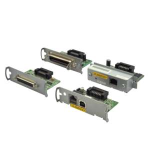 Epson Interfaces (C32C823991)