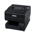Epson TM-J7200 Inkjet Printer (C31CF69321)