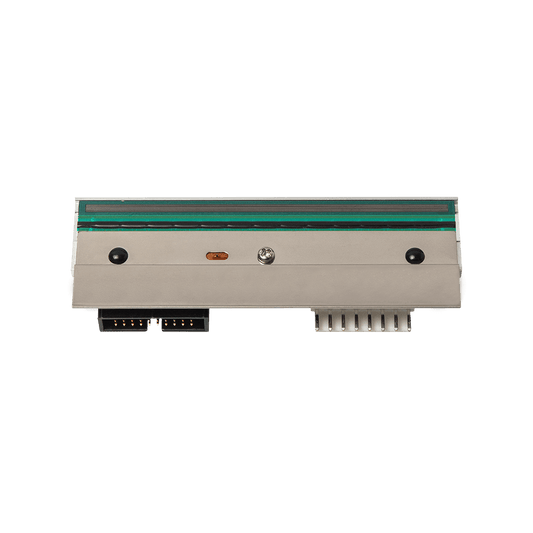 Brother BPA-HA2M-004 thermal printhead (203 dpi) – product view
