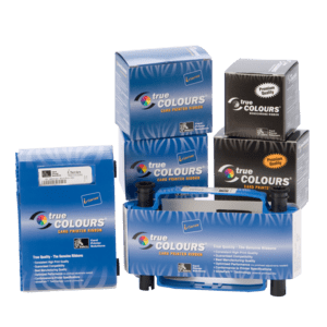 Ribbons Zebra (800033-348)