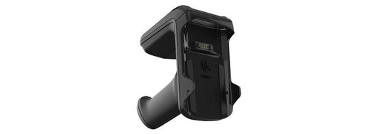 Zebra RFD2000 UHF RFID sled, EU, for TC20 – RFD2000-1000100-EU (2)