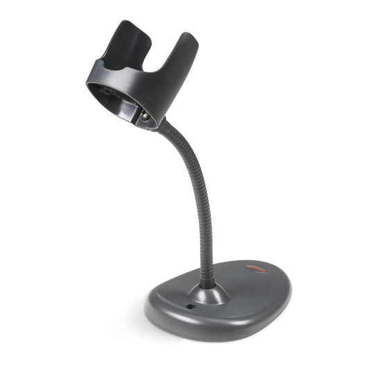 Flexible stand, black (46-00131-3)