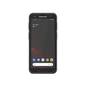 Honeywell CT70 Terminal (CT70-X1N-058CW104G)