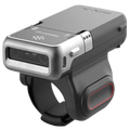 Honeywell 8675i Wearable Ring Scanner (8675I400SR-2-R)