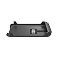 Honeywell bracket, CT60, CT60XP (IH25-BR-3)