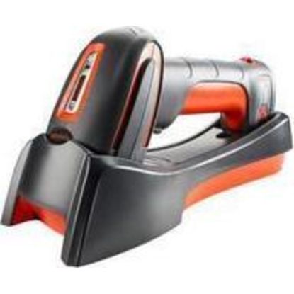 Honeywell charging station (CCB05-100BT-07N)