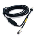 Honeywell connection cable, IBM (CBL-600-300-S00-01)