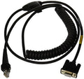 Honeywell connection cable, RS-232 (CBL-020-300-S00)