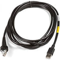 Honeywell connection cable, USB (CBL-500-300-S00-04)