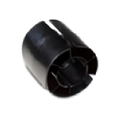 Honeywell Core Adapter (203-972-001)