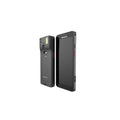 Honeywell CT37 Terminal (CT37-X0N-57E10DG)