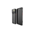 Honeywell CT37 Terminal (CT37-X0N-57S10DG)