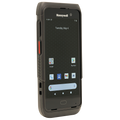 Honeywell CT45 XP Terminal (CT45P-L1N-38D1E0G)