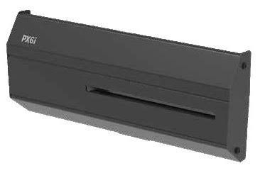 Honeywell cutter (1-041584-900)