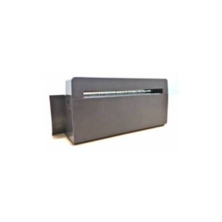 Honeywell Cutter (3012-6756-001)