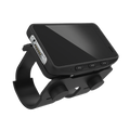 Honeywell CW45 Shoulder Terminal (CW45-X0N-AND10SG)