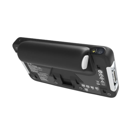 Honeywell CW45 Shoulder Terminal (CW45-X0N-AND10XG)