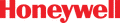Honeywell EasyGS1 license key (TF2-EZGS1)
