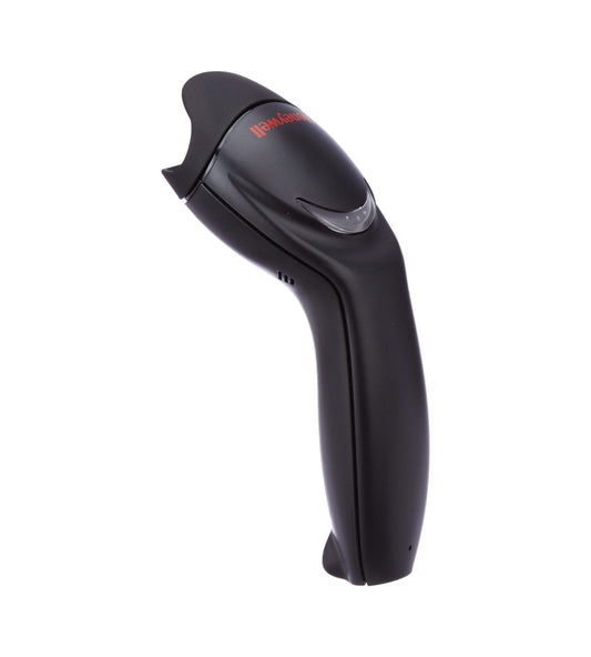 Honeywell Eclipse 5145 Wired Barcode Scanner, black (MS5145-41-3-EU)