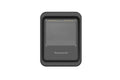 Honeywell Genesis XP 7680g Presentation Scanner (7680GSR-2-R)