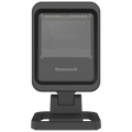 Honeywell Genesis XP 7680g Presentation Scanner (7680GSR-2USB-1-R)