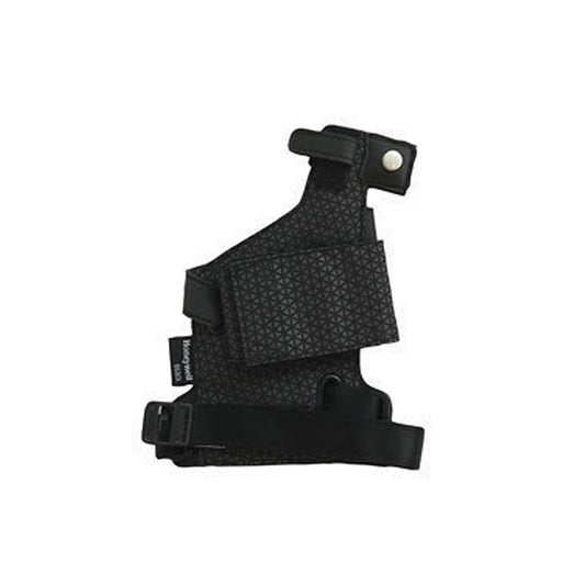 Honeywell hand strap (L), pack of 10 (8680I505LHSGH)