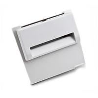 Honeywell Label dispenser (203-184-210)