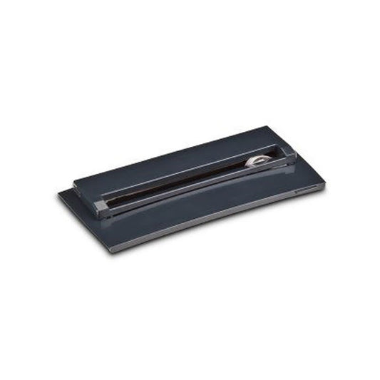 Honeywell Label dispenser (203-184-410)