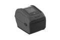 Honeywell PC45 Desktop Label Printer (PC45D020000200)