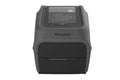 Honeywell PC45 Desktop Label Printer (PC45T000000200)